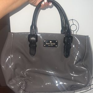 Kate Spade ♠️ 👜